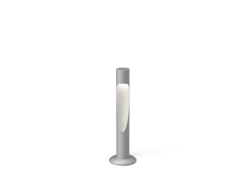 Louis Poulsen Flindt Outdoor Garden Light by Christian Flndt