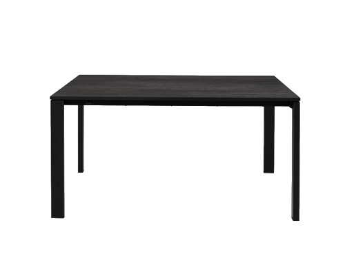 Allungami Extending Dining Table