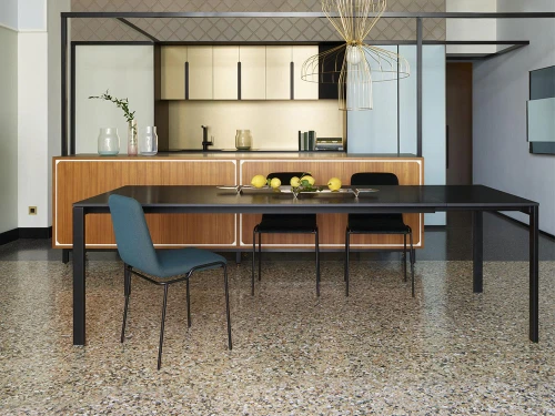 Allungami Extending Dining Table
