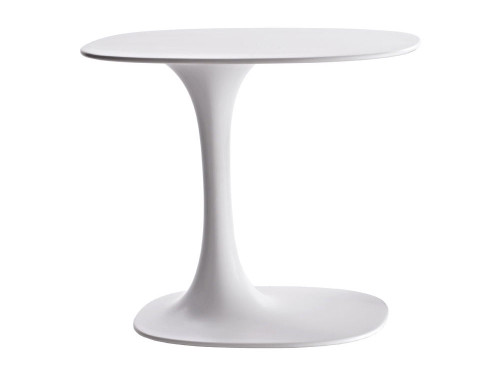 B&B Italia Awa Side Table by Naoto Fukasawa B&B Italia Awa Side Table by Naoto Fukasawa