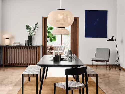 JH5 Formakami Pendant Light