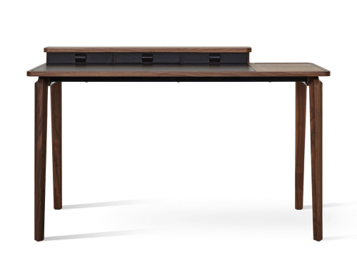 Molteni&C Note Desk by Matteo Nunziati 