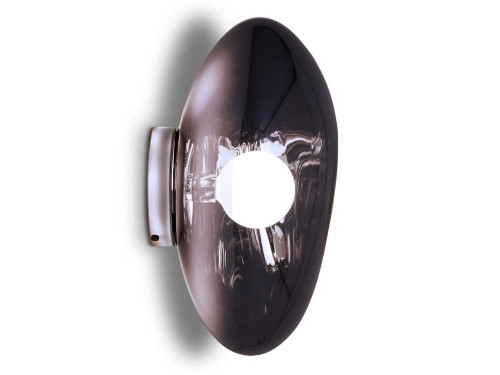 Melt Surface Wall Light Melt Surface Wall Light