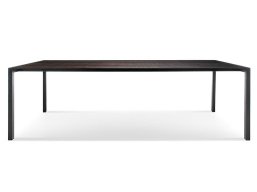 Cassina Naan Table by Piero Lissoni