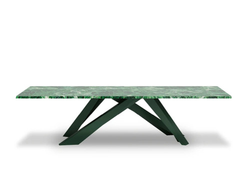 Big Dining Table - 10th Anniversary Edition