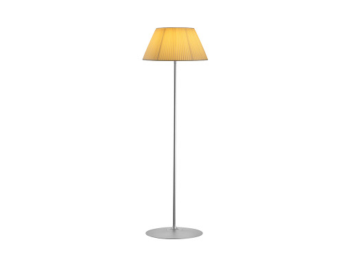 Romeo Soft Floor Lamp