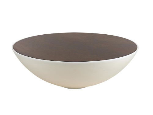 Foscarini Solar Outdoor Floor Lamp by Jean-Marie Massaud Foscarini Solar Outdoor Floor Lamp by Jean-Marie Massaud
