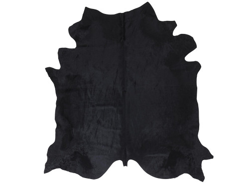 Ligne Roset Marguerite Rug