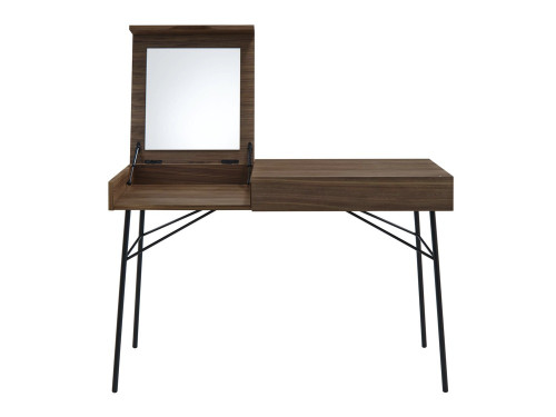 Ligne Roset Juliette Desk Ligne Roset Juliette Desk