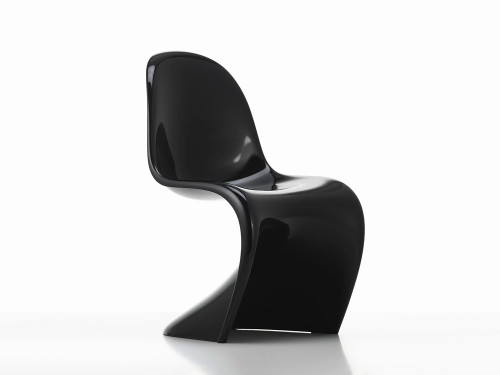 Panton Classic Dining Chair