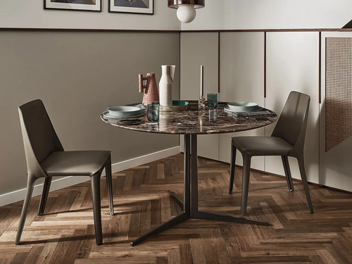 Isabel Dining Chair