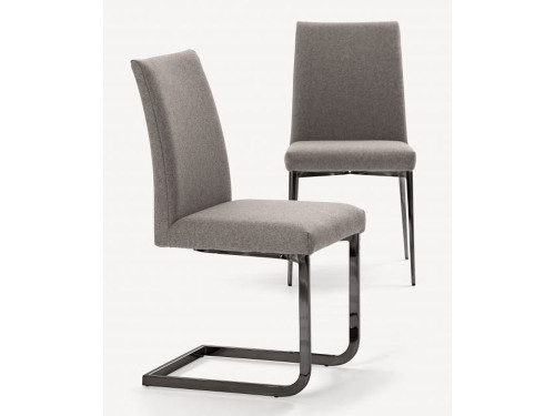 Bontempi Hisa Dining Chair