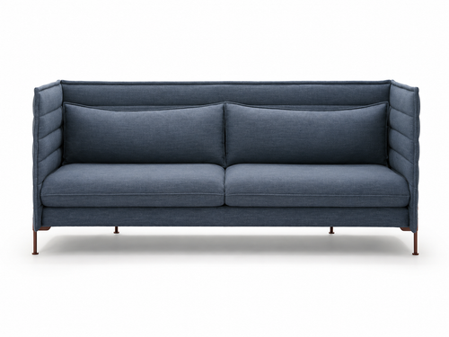 Alcove Sofa