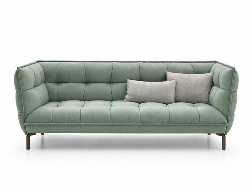 Husk Sofa