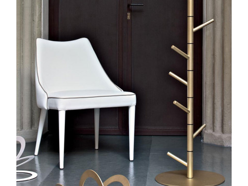 Bontempi Casa Clara Armchair by R&D Bontempi