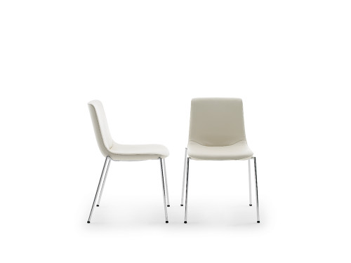 DS-717 Dining Chair