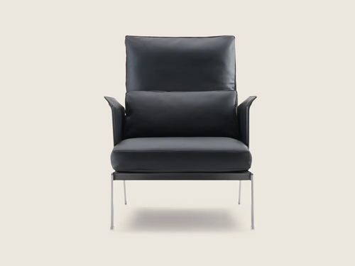Happy Hour Armchair 