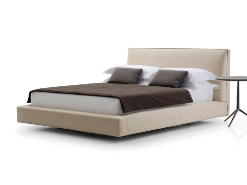 Bedroom on sale bed price