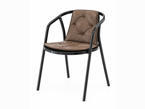 Ines Dining Chair