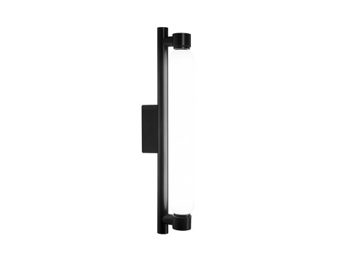 La Roche Wall Lamp