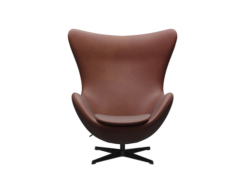 Egg Lounge Chair - Anniversary Collection