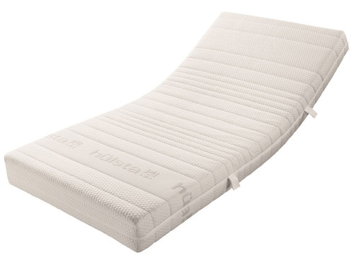 Air Dream 500 Foam Mattress