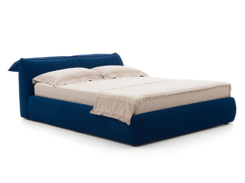Le Bamboletto Bed