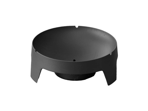 Ember Fire Pit - Quickship