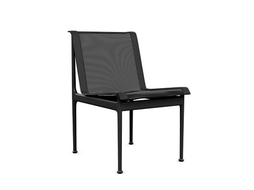 1966 Outdoor Dining Chair - Quickship