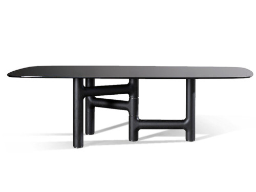 Pivot Dining Table