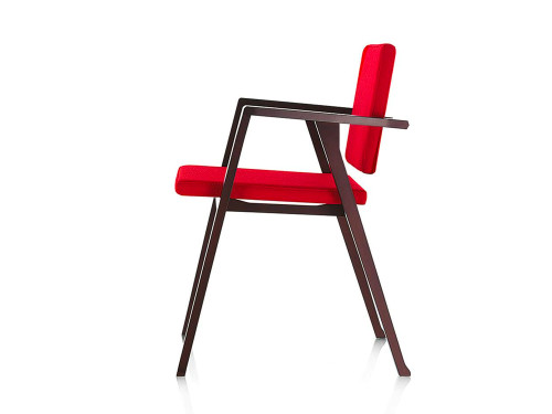 Luisa Dining Chair