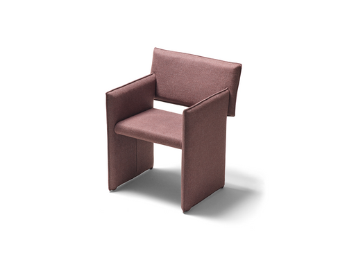 Noto Dining Chair