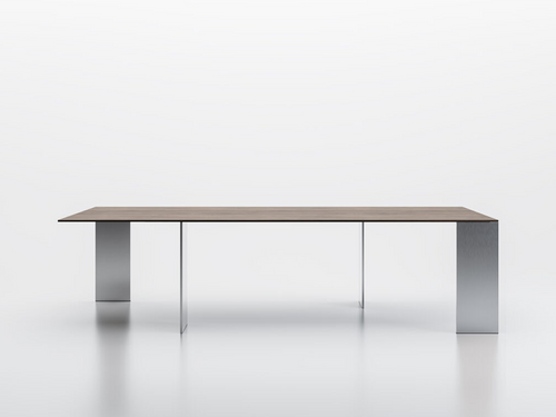 Axis Dining Table