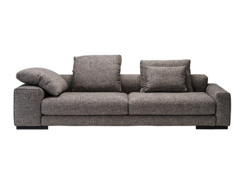 Atlas Sofa