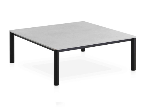 Bosc Outdoor Coffee Table