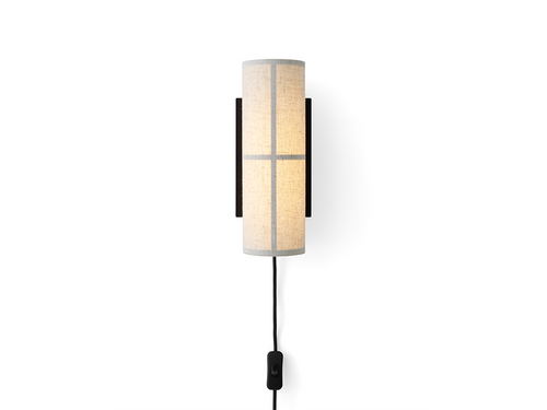 Hashira Wall Lamp - Set of 2