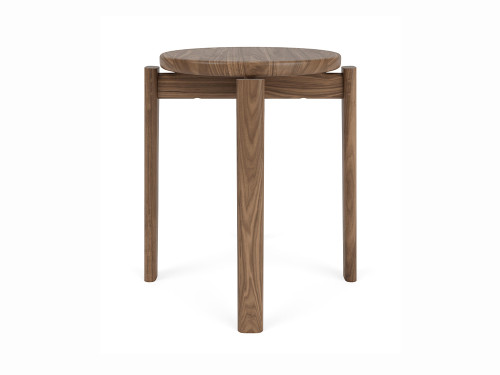 Passage Stool