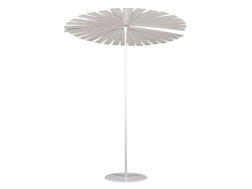 Ensombra Parasol