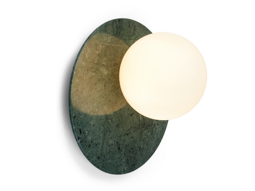 Emma Wall Light Guatemala