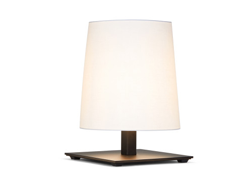 Tonda TA Table Lamp