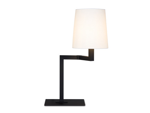 Tonda TA Desk Lamp