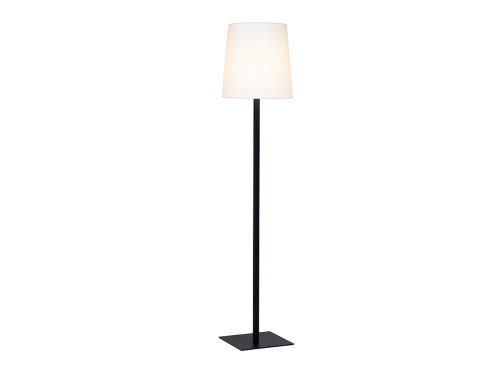 Tonda Floor Lamp