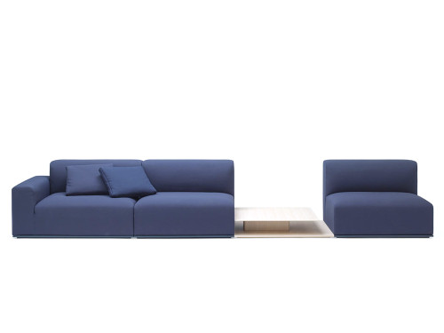 Cover Modular Sofa