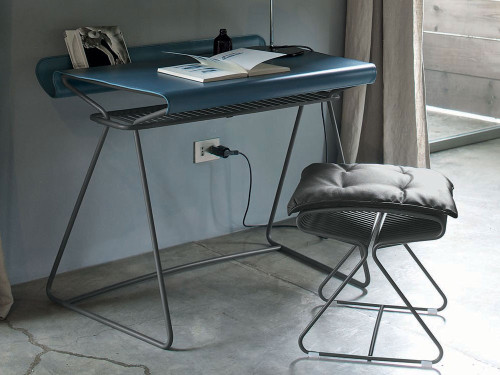 Bontempi Casa Taylor Desk