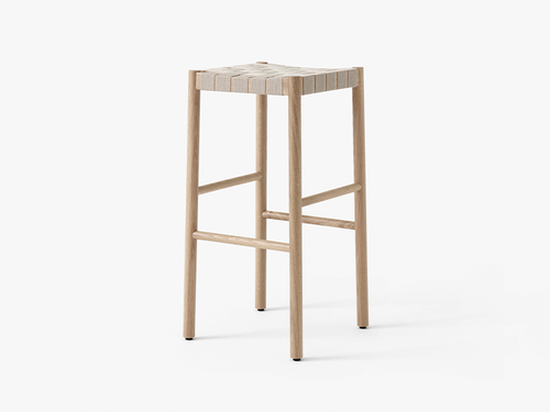Betty TK7/TK8 Stool