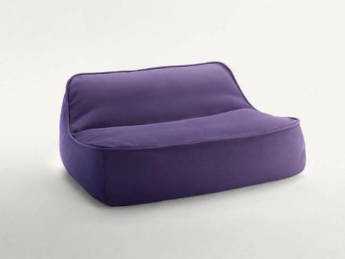 Float Outdoor Sofa