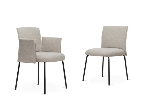 Ayra Armchair