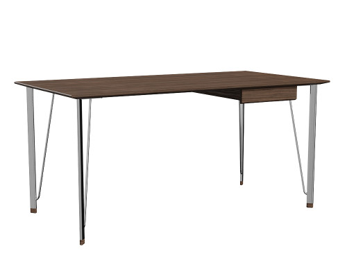 FH3605TM Desk
