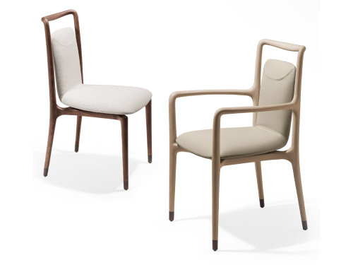 Ibla Dining Chair 