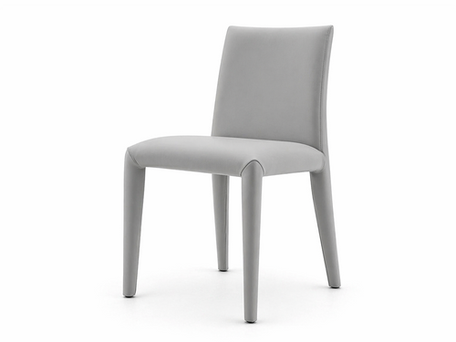 Sofia Dining Chair - Fully Upholstered
